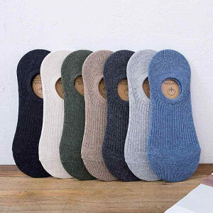 C Y jp t 󗚂 C \bNX  a ~ߕt Y [D fju[ A[~[O[ J[L CgO[ x[W(x10)