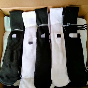 C Y fB[X LbY X|[c \bNX ~ V[g oXPbg{[ TbJ[  a t(x100)