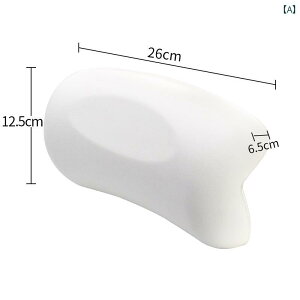 oX^u  ƒp  ~ }bg oX NbV w wbhXg oXs[ C bNX Xp ܂