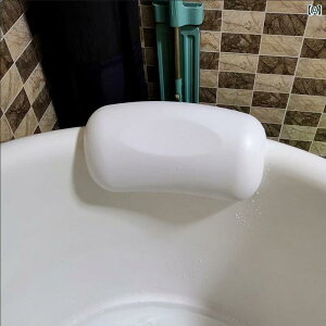 oX^u  oXs[ h wbhXg SPA N obN NbV wbh ~ ܂ bNX Xp  Vv