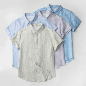 Vc Y lVc  iq  gbvX  ʋC JWA   jp ig n u[ ΃u[ O[