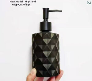 |vt KX nh\[v {g Vv[ RfBVi[ V[WF{g vbV  NA J[ }bg