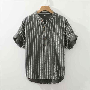 Vc Y jp XgCv l    JWAVc gbvX n 