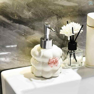 Z~bN nh\[v {g oX [ V[WF vX [V Vv[  Zbg g[ Jbv 