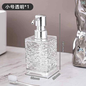 y  nh\[v {g ze oX[ V[WF Vv[ |v NA   Zbg 