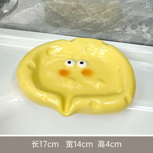 킢 y nh\[v {g oX[ \[v Vv[ |v Όg[ `[YLN^[ |bv CG[