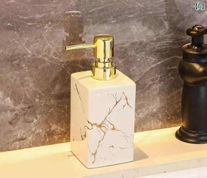 ze nh\[v {g V[WF Vv[ zCg  S[h  |v Ό g[gg