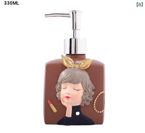 y Vv[{g 킢 nh\[v |v gK[   Pbg |bv CeA Jt 