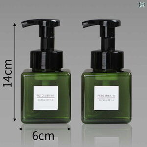 [X A {g vX nh\[v Vv[ tH[NU[ tH[}[ NA  Vv   J[