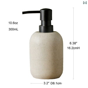  Vv nh\[v {g oX [  ze Vv[ V[WF _ mg[ ubN zCg O[