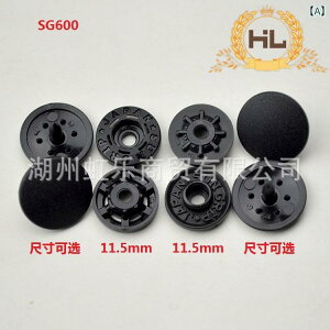 vXibv{^ vX`bN AE^[ EFA p[c 115mm 13mm 15mm WPbg u] [NEFA(x1000)