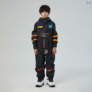 qp Xm[{[h X[c s[X Fsm XL[ eB[GCW[  g rbO {[C h h ubN zCg sN J[L p[v