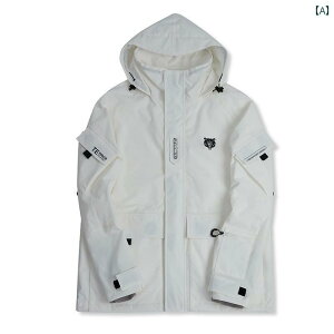 m[ {[h X[c qp @\ XL[  g j̎q h h ̎q gbvX pc xXg zCg ubN J[L