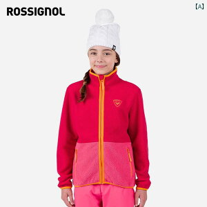 ROSSIGNOL 25 LbY XL[ X[c ~hC[ Ci[EFA g K _ t[XWPbg bh u[