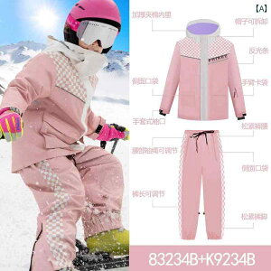 qp XL[ X[c jq qp 傫 ~p WPbg h  h g gbvX sN XJCu[ p[v ubN