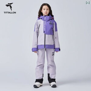 eB^ jp qp XL[ X[c v dl _u {[h Xm[{[h eB[GCW[ p[v O[ x[W u[