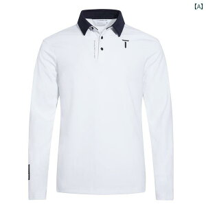 St Y OX[u TVc t H ~ Lk X|[c |Vc ݕt Vv zCg XJCu[ ubN