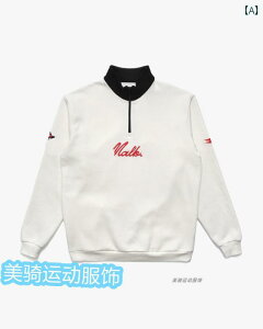 ؍ St Y H  Wbp[ X^hJ[  |Vc gbvX X|[c EFA  _[Nu[ zCg