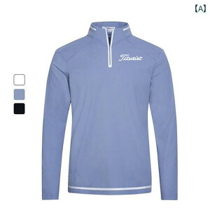 St tH Y  X^hJ[ TVc Lk X|[c W[ Vv n[tWbv ubN zCg u[ bh