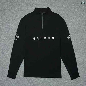 { ؍ St Y  t H  WPbg Wbp[ Z[^[ X|[c JWA W[W ubN zCg _[Nu[