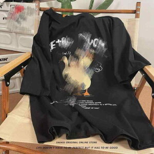 TVc jp I[o[TCY g AJW  킢  |GXe gbvX EhlbN vg t JWAX^C ig(x2)