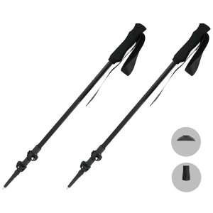 3F UL GEAR �g���b�L���O�|�[�� 1�{/2�{�Z�b�g 182g���y�� �����x�J�[�{�� �܂��� �����x�^���O�X�e���X�`�[����[