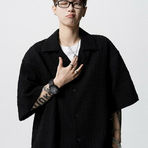 Vc Y jp Vc L[oVc I[vJ[Vc ڐG⊴ ڐG⊴n n  bNXtBbg |GXe AvRbg ubN zCg