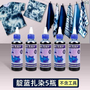 TVc jp  Lbg i ޗ Zbg DIY n TVc Gv obO nJ` X^C  Mtg c[ 痿 Ft   E[ r