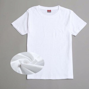 TVc jp  i Lbg f  n  nJ` XJ[t g[gobO Jo[ z n \bNX Xq t(x2)