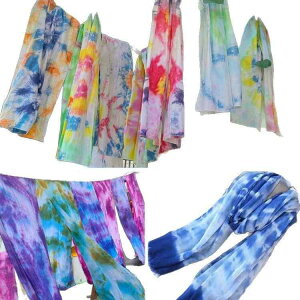 TVc DIY F f Zbg n nJ` ^I nJ`[t Rbg   qp lp Gv Xq tX Lbv z LoX obO g[gobO C \bNX  z