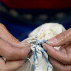 TVc DIY H Lbg f Zbg q eq  F D փS R XeXNbv ؐNbv nT~ 𐫃y KXr[Y  Gv e[uNX ېF