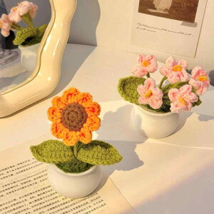 ԑ ҂  ю ʂ CeAG fXN  Mtg  KN o ~  sN  XY ܖY 킷ȑ