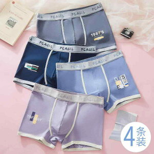 pc LbY j̎q WjA {NT[pc  {[CY V[c XN[Ci[ qp  ʋC 􉽊w͗l(x2)