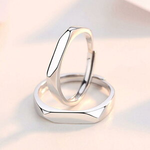 w Y fB[X Vo[ ubN ؍ C^A H` yAO O t[TCY  AM[Ή GKg Vv