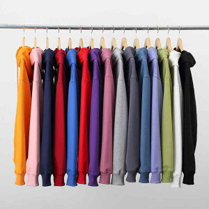 p[J[ Y jp N XEFbg t[ht vI[o[ ig u Rbg95% ʗ  S[h ԊD F  D F [D ǐF   sN  [ ʗF