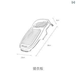 h[ {[h   ƒp V  ^  w v[ C  Œ \ EHbV{[h  EHbV