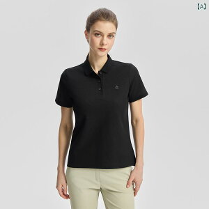 MUNSINGWEAR Wanxingwei St fB[X  F W[ X|[c  N[ K |Vc 