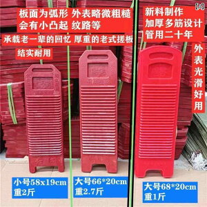 ~ߕt   h[ {[h g  ^ ƒp  ϋv  ς vX`bN ߗ v bh