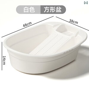  ̌^   ƒp ^ w  蓮  xr[ vX`bN Ό  z_[t zCg sN {[h