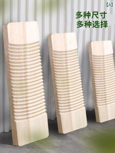 pc C ߕ  ƒ ߗ ݌v ~ߕt ]^  ʓI R ?s  hJr Ђъh~