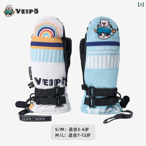 VEIPO qp vp XL[ O[u eB[GCW[ Xg K[h  h h ۉ Ⴂ Y fB[X