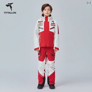 eB^ qp XL[ X[c p eB[GCW[ VO {[h _u jp bh lCr[u[ _[NuE