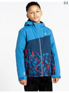 p DARE qp XL[ X[c LeBO H  AEghA VO _u {[h CO u[ O[ CG[