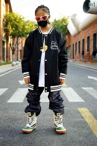 25 SXXX CUBE qp XL[ X[c h pbh  ۉ eB[GCW[ TCY S M L XL XXL