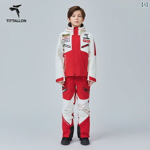 Tittallon L[ WPbg fB[X  eB[GCW[ qp Zp VO _u {[h Xm[ X[c YX[c