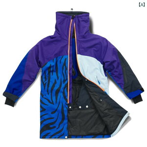 eB[GCW[ h h v dl Rbg jZbNX qp XL[ X[c WPbg pc Zbg [u