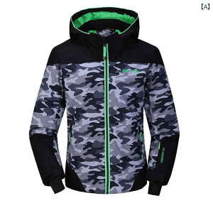 BTG C^A AEghA qp XL[ X[c j̎q g h LeBO BROOK u[ CG[ O[