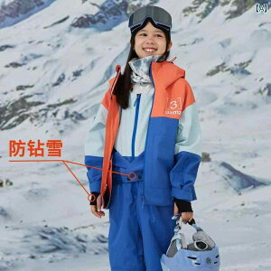 v dl h h  qp eB[GCW[p jZbNX g XL[ X[c WPbg TCY M L XL