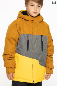 ~ O  q eB[GCW[ h ۉ AEghAp XL[ X[c EFA IW t[ TCY XS S M