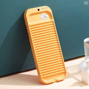   ߔ ^  ~߂H g ObY ƒp }S[CG[ Q`AiO[ IW